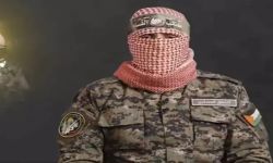 أبو عبيدة: الاحتلال انتهك بنود الاتفاق.. وسنؤجل تسليم الأسرى حتى إشعار آخر